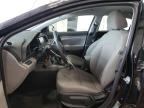 HYUNDAI ELANTRA SE photo