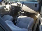 Lot #3045575702 2001 TOYOTA TACOMA XTR