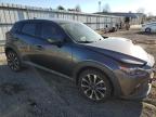 Lot #3024660659 2019 MAZDA CX-3 TOURI