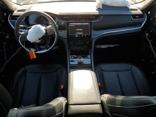 2024 JEEP GRAND CHER - 1C4RJHBG9RC164565