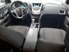 CHEVROLET EQUINOX LT photo