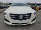 Lot #3025080197 2014 CADILLAC CTS LUXURY