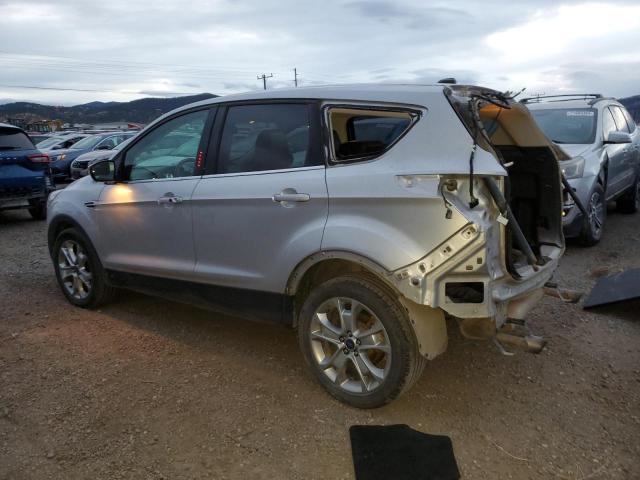 2016 FORD ESCAPE TIT - 1FMCU9J95GUA40110