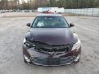 TOYOTA AVALON BAS photo