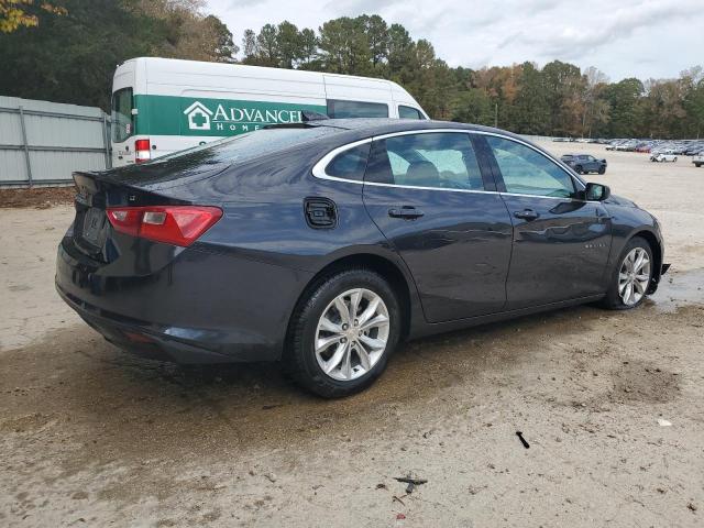 VIN 1G1ZD5ST7PF141289 2023 Chevrolet Malibu, LT no.3