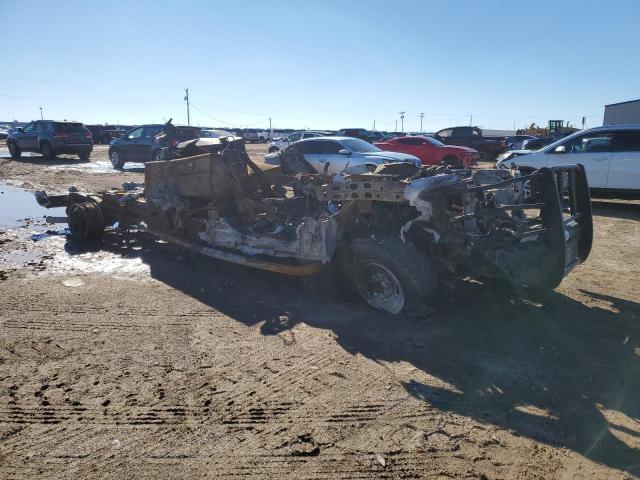 Vin: 1ft8w3bn0nec70397, lot: 78738394, ford f350 super duty 2022 img_1