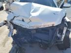 Lot #3034536774 2015 CADILLAC ESCALADE P