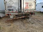 Lot #3029908249 2013 GDAN TRAILER