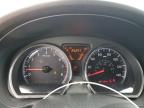 NISSAN VERSA S photo