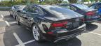 AUDI S7 PRESTIG photo