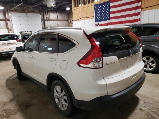 Vin: 5j6rm4h74el031739, lot: 79099794, honda crv exl 20142
