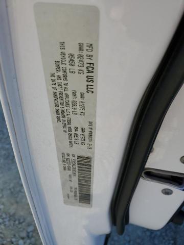 2019 DODGE CHARGER SC - 2C3CDXGJ7KH613874