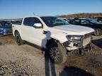 Lot #3024991155 2019 FORD RANGER XL