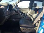 Lot #3025187191 2024 CHEVROLET COLORADO Z