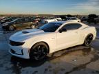 2023 CHEVROLET CAMARO LT1 - 1G1FF1R75P0149330