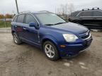 Lot #3008523958 2013 CHEVROLET CAPTIVA LT