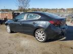 MAZDA 3 GRAND TO photo