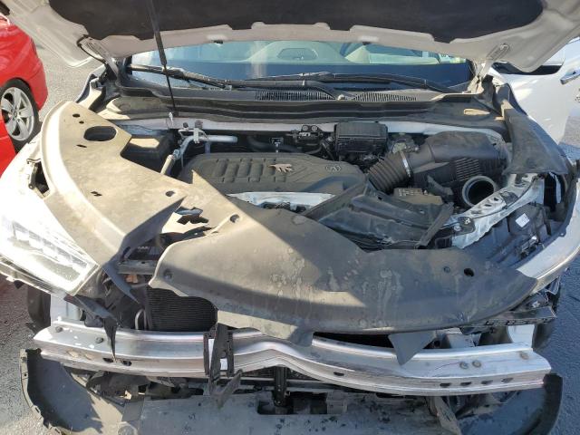 2020 ACURA MDX - 5J8YD4H32LL032644