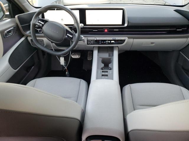 2023 HYUNDAI IONIQ 6 LI KMHM54AA7PA035443