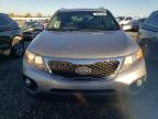 Lot #3023651935 2013 KIA SORENTO EX