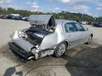 Lot #3024649644 2004 LINCOLN TOWN CAR E