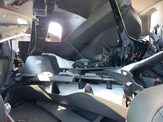 2024 CHEVROLET EQUINOX RS - 3GNAXWEGXRS130311
