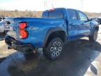 Lot #3025187191 2024 CHEVROLET COLORADO Z