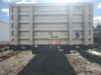 Lot #3008608951 2019 OTH TRAILER