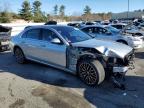 Lot #3008643966 2021 MERCEDES-BENZ S 580 4MAT