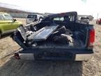 Lot #3027066841 2010 GMC SIERRA K15