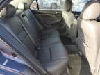 Lot #3006840644 2007 HONDA ACCORD EX