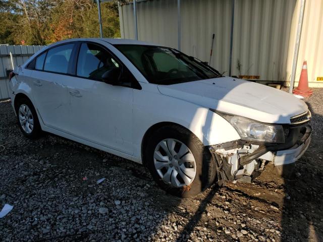 Vin: 1g1pa5sh7e7474871, lot: 82595964, chevrolet cruze ls 20144