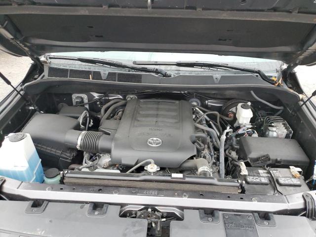2021 TOYOTA TUNDRA DOU - 5TFUY5F13MX017265