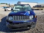 Lot #3024455568 2017 JEEP RENEGADE S