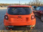 Lot #3023632250 2015 JEEP RENEGADE T