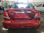 Lot #2979668583 2011 SUBARU IMPREZA 2.