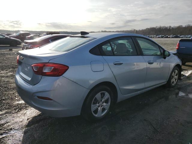 Vin: 1g1bc5sm6h7234765, lot: 82401834, chevrolet cruze ls 20173