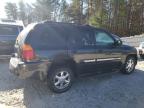 GMC ENVOY photo