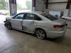 Lot #3023898208 2020 VOLKSWAGEN PASSAT SE