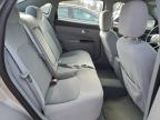 BUICK LACROSSE C photo