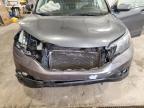 Lot #3024448526 2012 HONDA CR-V EXL