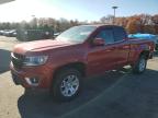 CHEVROLET COLORADO L photo