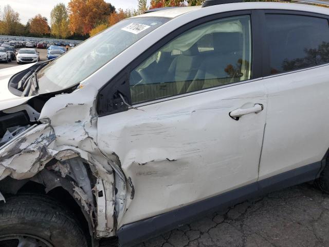 2017 TOYOTA RAV4 LE - JTMBFREV7HJ135952