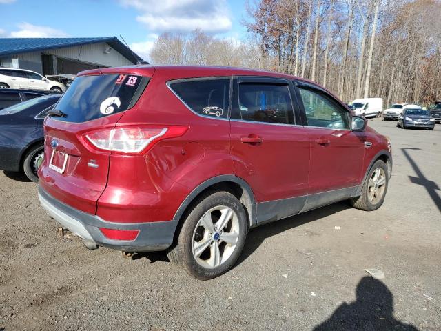 VIN 1FMCU9G99FUB23335 2015 Ford Escape, SE no.3