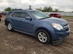 Lot #3009252020 2012 CHEVROLET EQUINOX LT