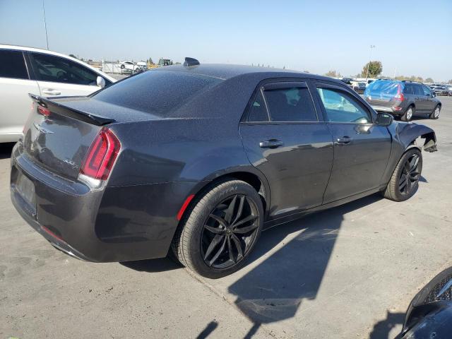 2019 CHRYSLER 300 S - 2C3CCAGG5KH586212