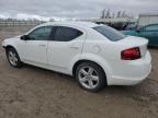 Lot #3027141834 2013 DODGE AVENGER SE