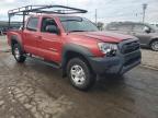 TOYOTA TACOMA DOU photo