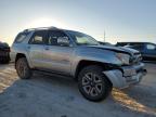 Lot #3025222705 2005 TOYOTA 4R 4D