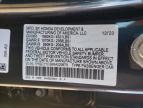 Lot #2988605294 2024 HONDA ACCORD EX